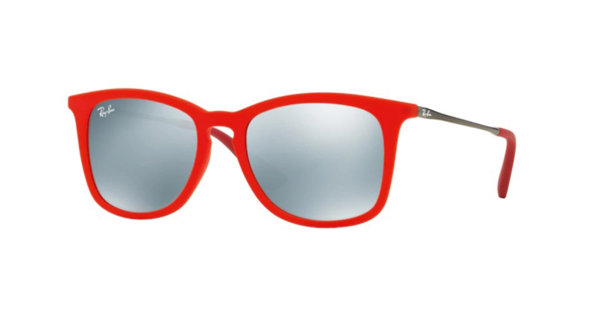 Ray-Ban junior 9063S
